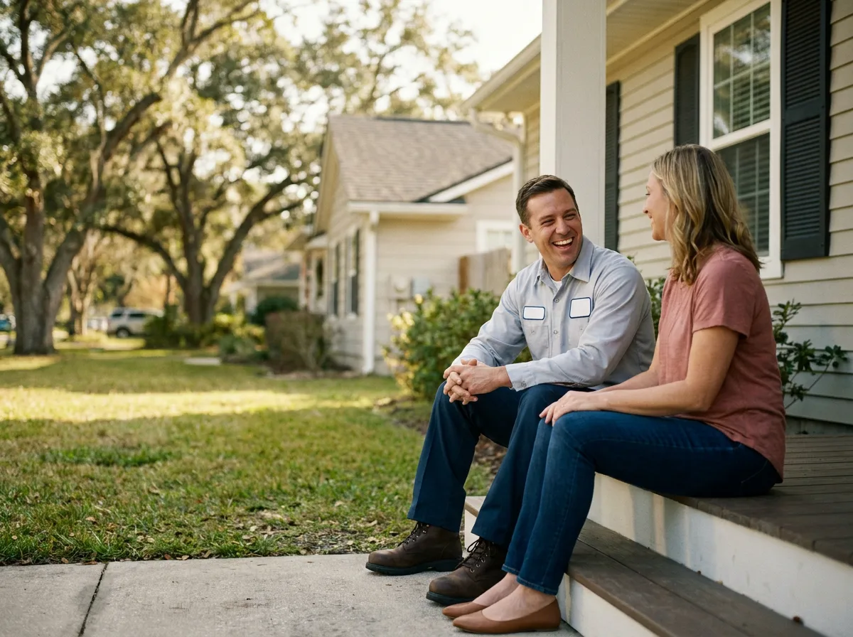 Septic tank pumping FAQs for Jonancy, KY